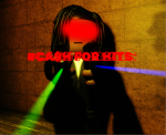 #CA$H FOR HITS