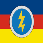 State Of Antofargasta