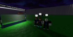 studios fun games group