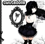 Group Thumbnail