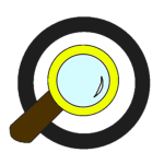 RobIox Myth Investigation Team