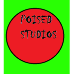 Poised Studios