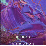 Hidez Studios