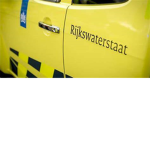 Rijkswaterstaat Haaglanden