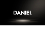 MR ROBUX DANIEL