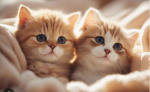 Friends can't be perfect.