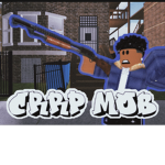 Crrp Mob
