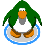 Cabbage Animations Fan Group
