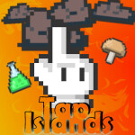Tap Islands 2
