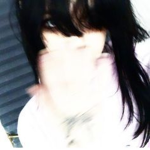 - Vince’s Clothing -