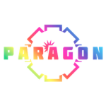 Paragon Five O Six