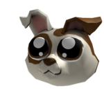 Puppies, robux and more