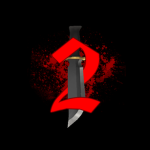 MM2 STAR PLAYERS