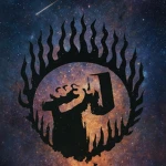 Joyful_Chapter Group Thumbnail