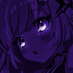 AnimeRNG Group Thumbnail