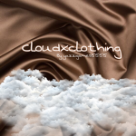 Cloudxclothing_
