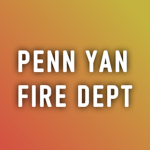 Pen Yan - Fire Department