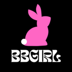 BBGRL Studio