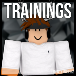 Pie™ Training Center