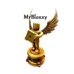 MrBloxxyFanGroup