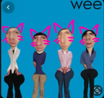 Starwerkx Fun group