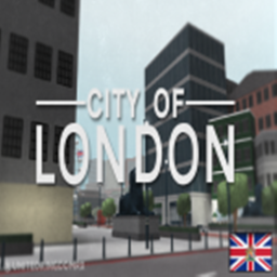 [Beta] ♚- City of London -♚