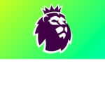 MPS | English Premier League