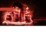 red gang 2.0