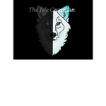 The isle guardians