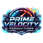 PRIME VELOCITY PRODUCTIONS