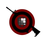 [PBAST] Rapid Response Team Personnel