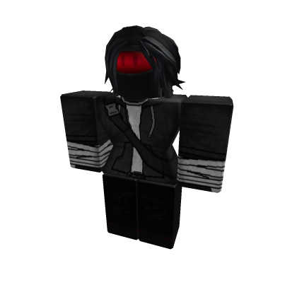 Model