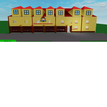 OSP Głupowo - Fiction