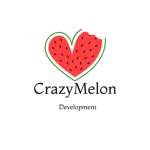 CrazyMelon Protuctions