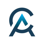 ConnectAir AirWays