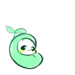 beans beans beans!