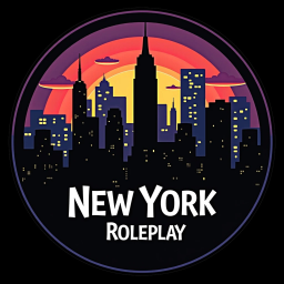 New York Roleplay Marketplace