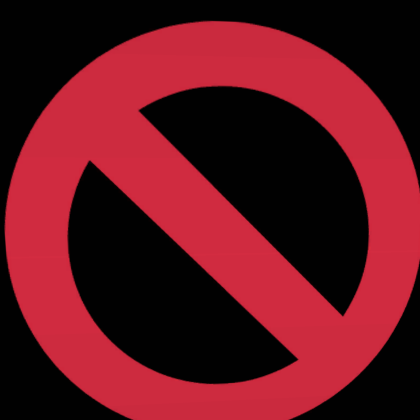 Whitelist Module