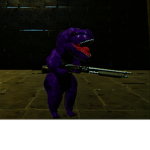Hunter"s