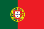 [PRT] Portuguese Republic ᅠ