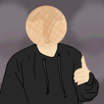 The wafflers fanclub