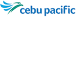 CebuPacific Airlines©