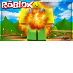 How to Explode icon