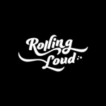 Rolling Loud Industries