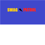 Swag patrol [RAP GROUP]