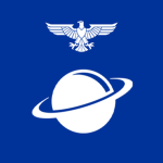 Department of Homeworld Security