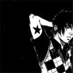 emo mafia