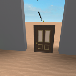 Fighting Simulator