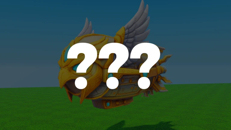 UPDATE 11