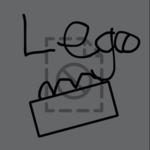 A Lego Group